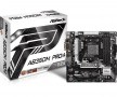AB350M PRO4